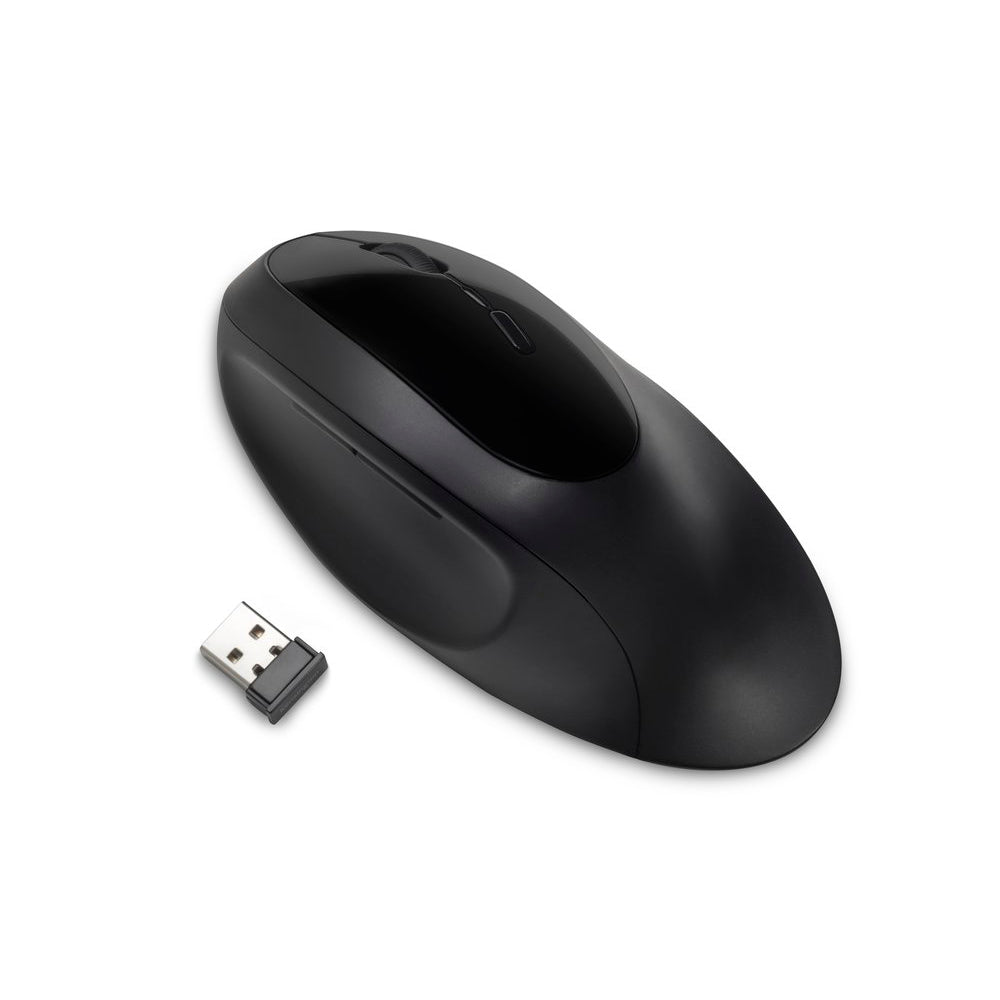 Mouse Inalámbrico Kensington Ergonómico Pro Fit Bluetooth