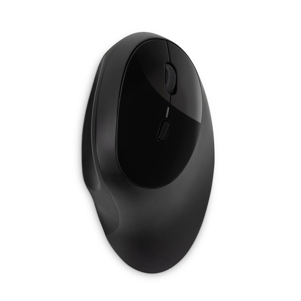 Mouse Inalámbrico Kensington Ergonómico Pro Fit Bluetooth