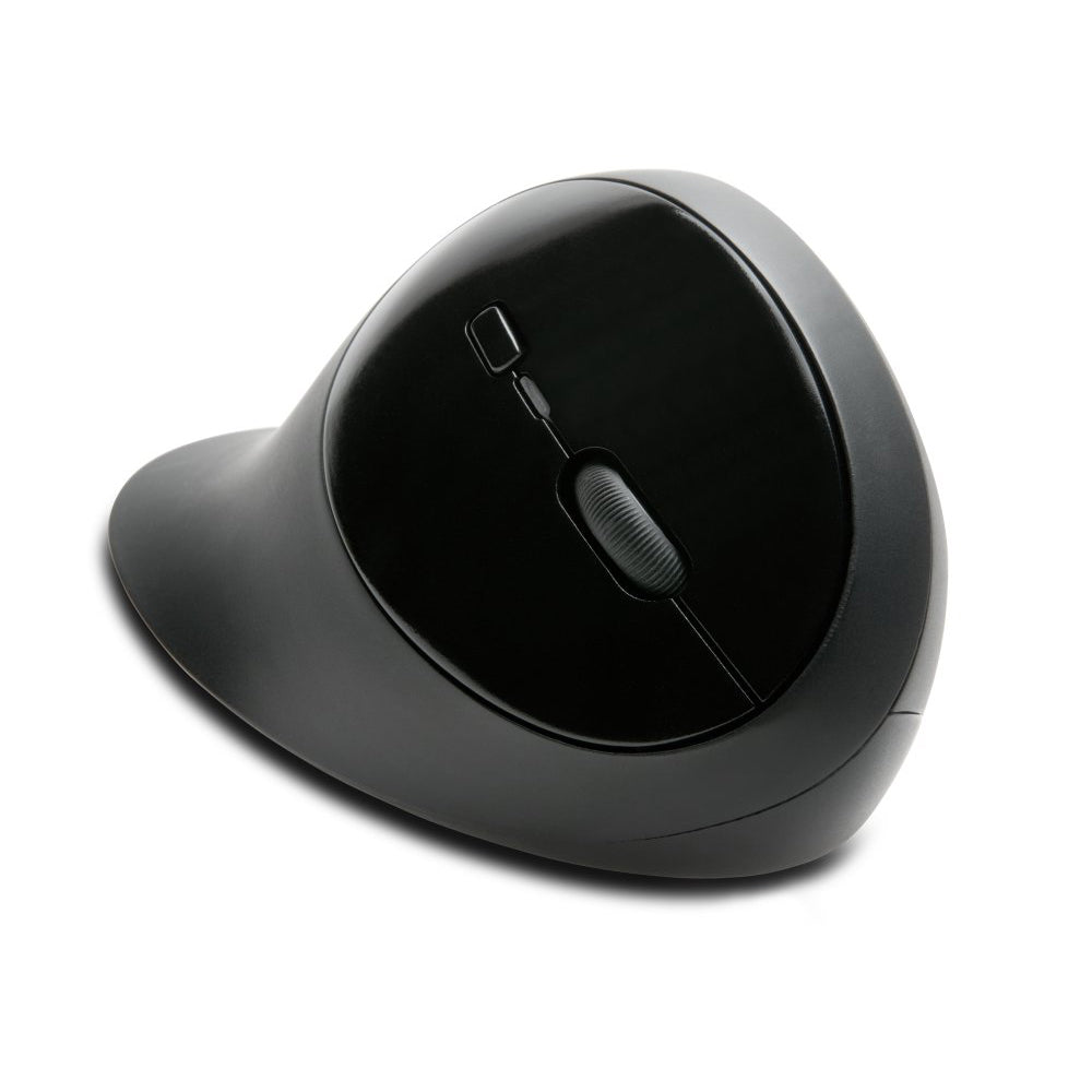Mouse Inalámbrico Kensington Ergonómico Pro Fit Bluetooth