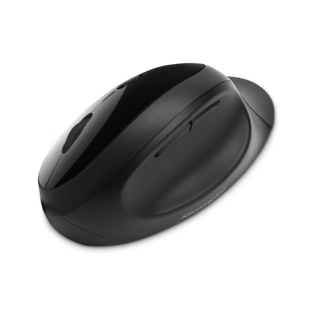 Mouse Inalámbrico Kensington Ergonómico Pro Fit Bluetooth
