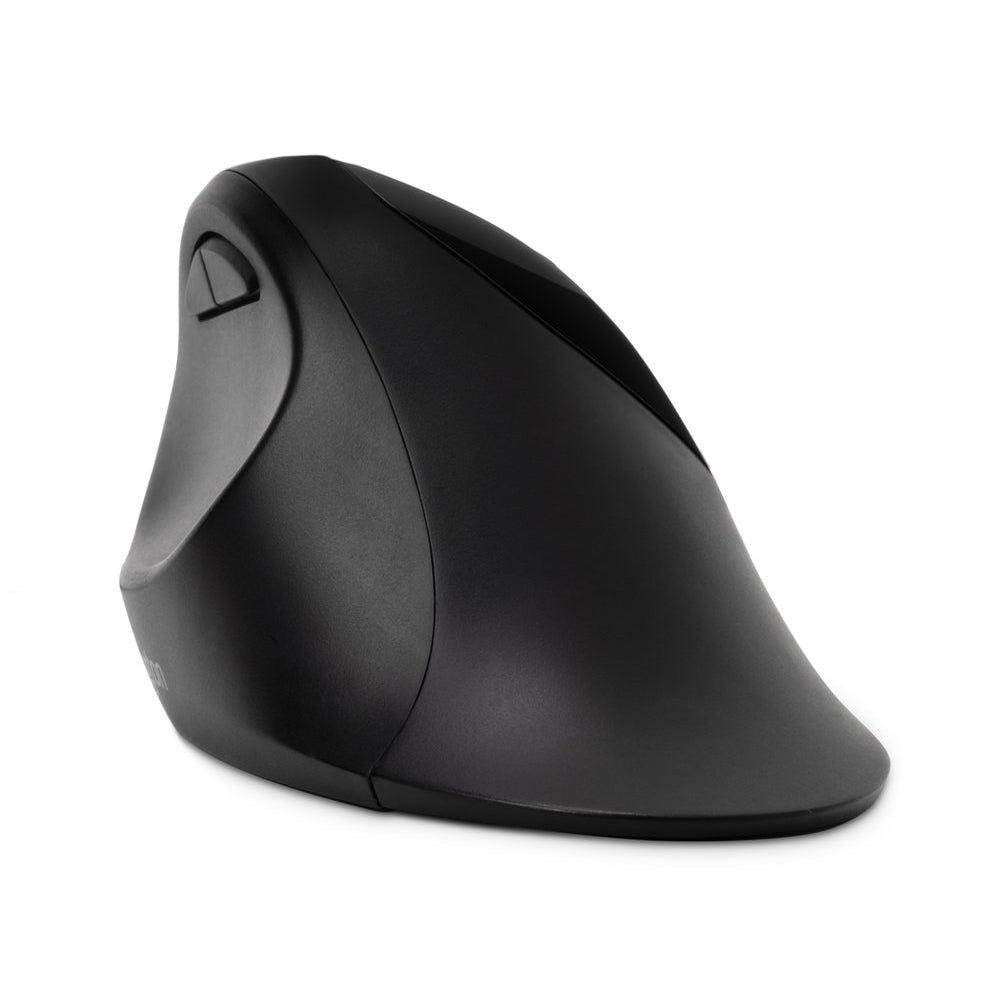 Mouse Inalámbrico Kensington Ergonómico Pro Fit Bluetooth