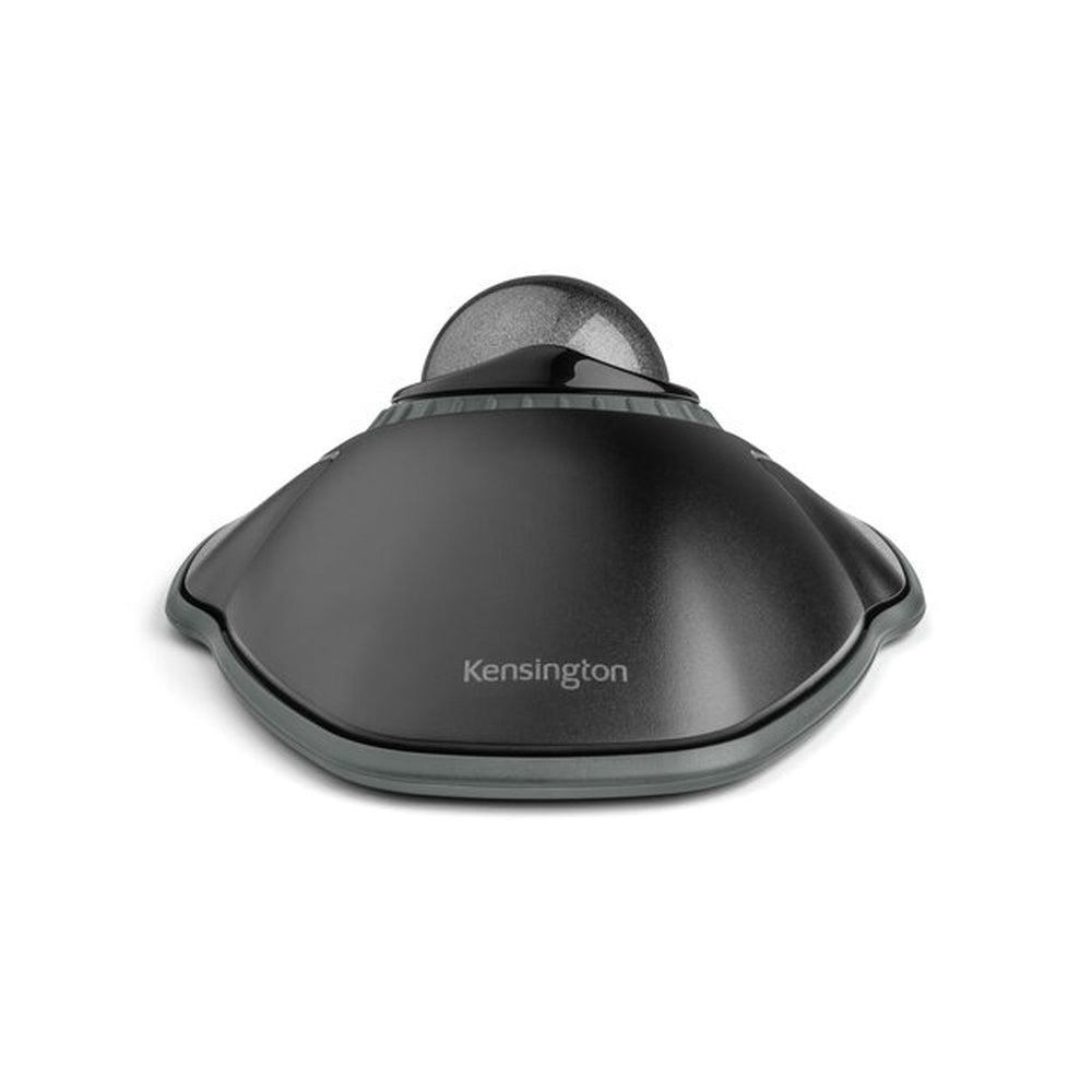 Mouse Alámbrico Kensington Orbit Optical Trackball Scroll
