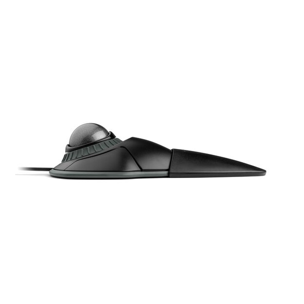 Mouse Alámbrico Kensington Orbit Optical Trackball Scroll