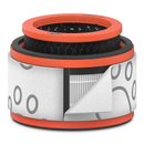 Filtro HEPA Tambor Mascota Z1000 Trusens