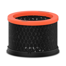 Filtro Carbón Mascota Z1000 Trusens