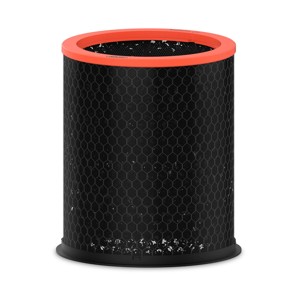 Repuesto Filtro de Carbón Mascotas TruSens Z3000