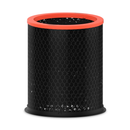 Filtro Carbón Mascota Z3000 Trusens