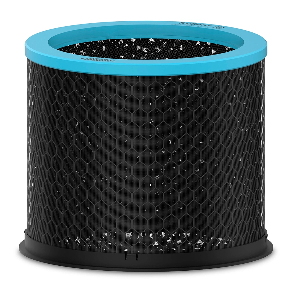 Repuesto Filtro Carbón Alergia TruSens Z2000