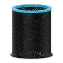 Filtro Carbón Alergia Z3000 Trusens