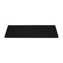 Alfombrilla de Escritorio