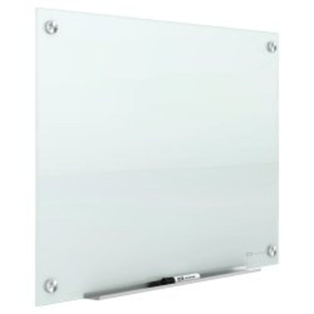 Pizarra de Vidrio Magnética Infinity 45x60 cm