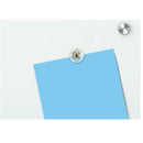 Pizarra de Vidrio Magnética Infinity 45x60 cm