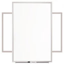 Pizarra NanoClean Magnética 120x180 cm