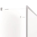 Pizarra NanoClean Magnética 120x180 cm