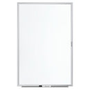 Pizarra NanoClean Magnética 150x90 cm