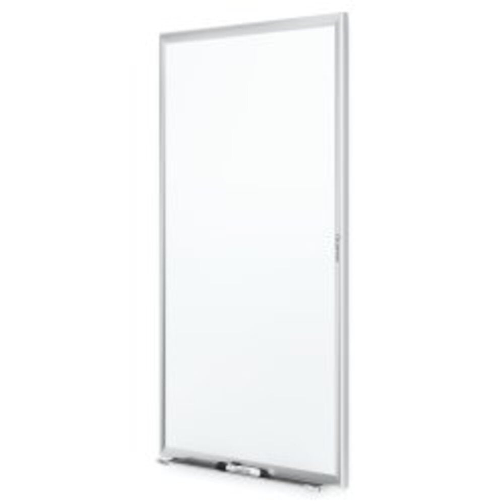 Pizarra NanoClean Magnética 150x90 cm