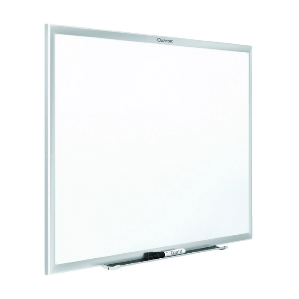 Pizarra NanoClean Magnética Acrílica 90x60 cm