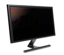 Filtro de Privacidad para Monitor Wide 22" (16:9) K55786WW