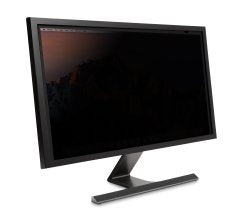 Filtro de Privacidad para Monitor Wide 22" (16:9) K55786WW