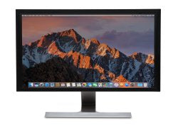 Filtro de Privacidad para Monitor Wide 22" (16:9)