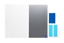 Filtro de Privacidad para Monitor Wide 22" (16:9)