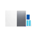 Filtro de Privacidad para Monitor Wide 19" (16:9)