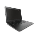 Filtro de Privacidad para Notebook 13,3" (16:9) K64488WW