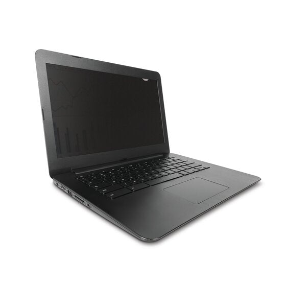Filtro de Privacidad para Notebook 12,5" (16:9) K52792WW