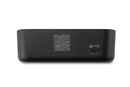 Switch Universal de Audio Kensington 3-en-1 Pro