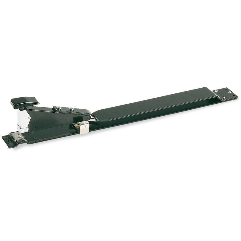 Corchetera Rapid de Brazo Largo HD12