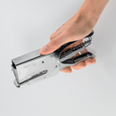 Corchetera Rapid K1 Metálica