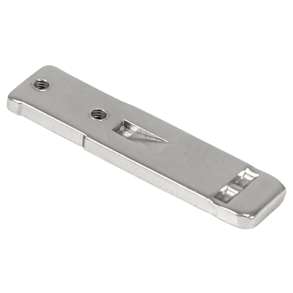 Corchetera Rapid HD31 Metálica Tipo Tenaza