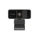 Webcam Enfoque Fijo  Modelo W1050 1080P K80250WW