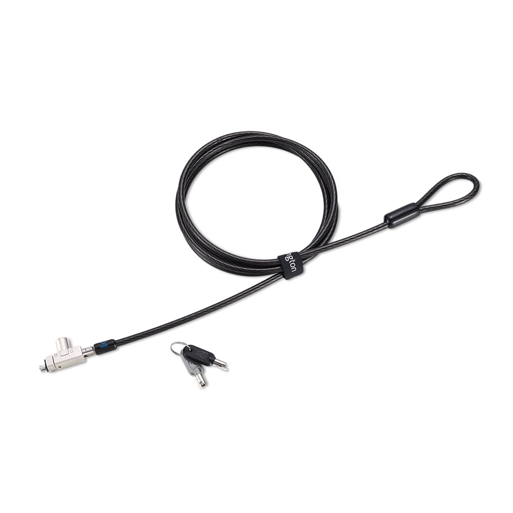 Cable de Seguridad Kensington N17 Slim 2.0