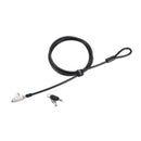Cable de Seguridad Kensington N17 Slim 2.0