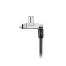 Cable de Seguridad Kensington N17 Slim 2.0