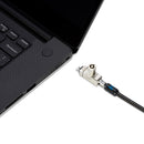 Cable de Seguridad N17 Slim Twin p/ Notebook Dell® K60508WW