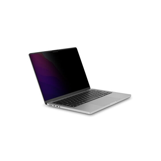 Filtro de Privacidad MagPro® Elite Magnético para MacBook Pro 16"