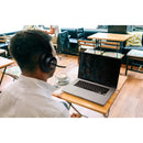 Filtro de Privacidad MagPro® Elite Magnético para MacBook Pro 16"