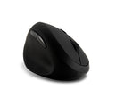 Mouse Ergonómico Vertical Inalámbrico para Zurdos