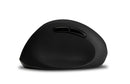 Mouse Ergonómico Vertical Inalámbrico para Zurdos