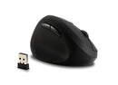 Mouse Ergonómico Vertical Inalámbrico para Zurdos