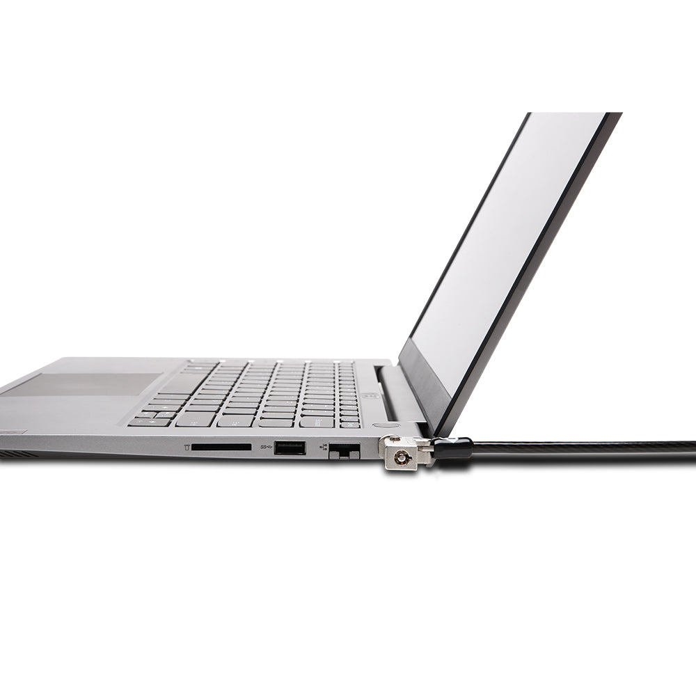 Cable de Seguridad Kensington NanoSaver™ Slim 2.0
