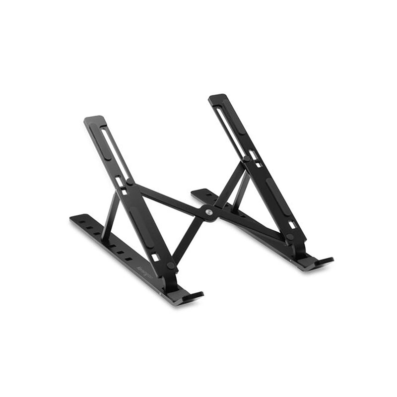 Base para Notebook plegable de Aluminio (hasta 16") K50406WW