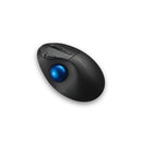 Trackball Mouse Pro Fit Ergo TB450 K72194WW