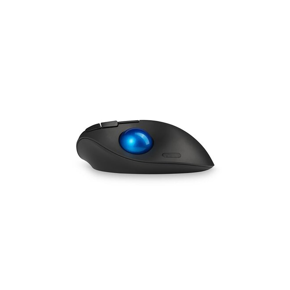 Mouse Trackball Vertical Kensington Pro Fit Ergo TB450