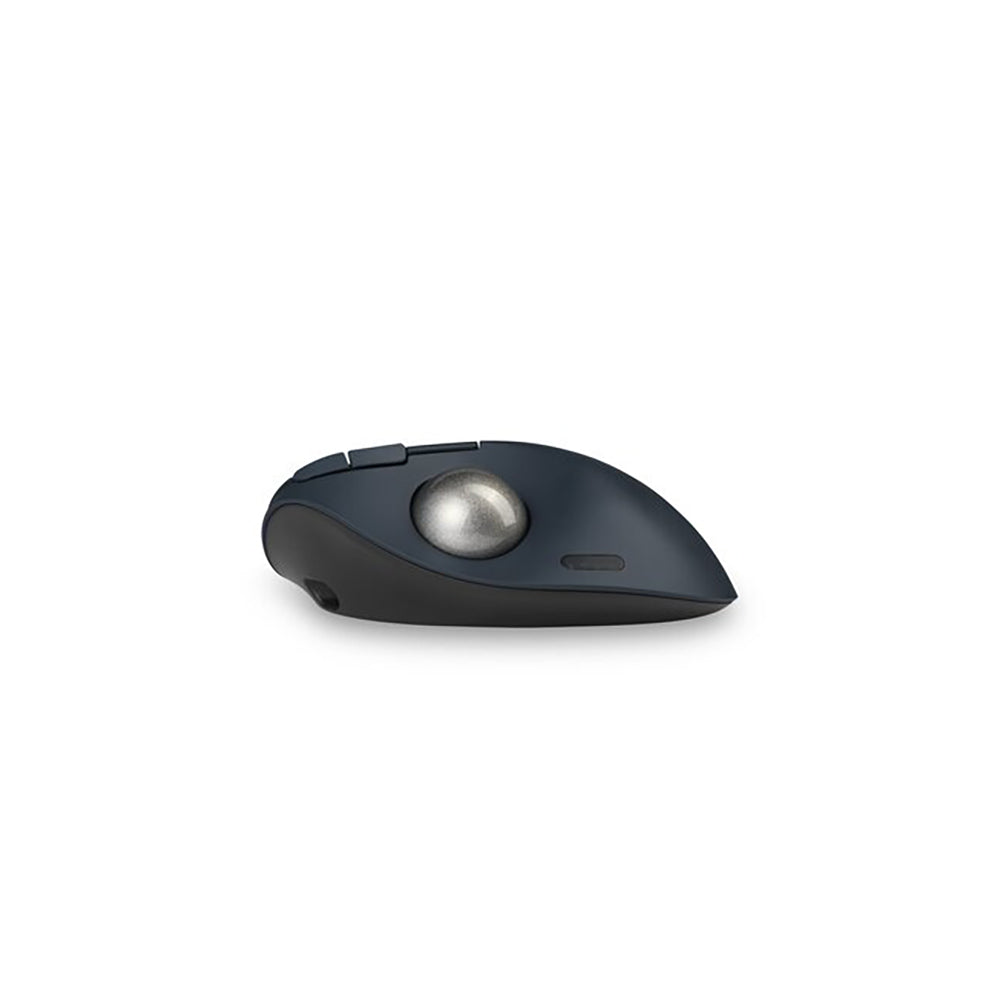 Trackball Mouse Pro Fit Ergo TB550 Recargable