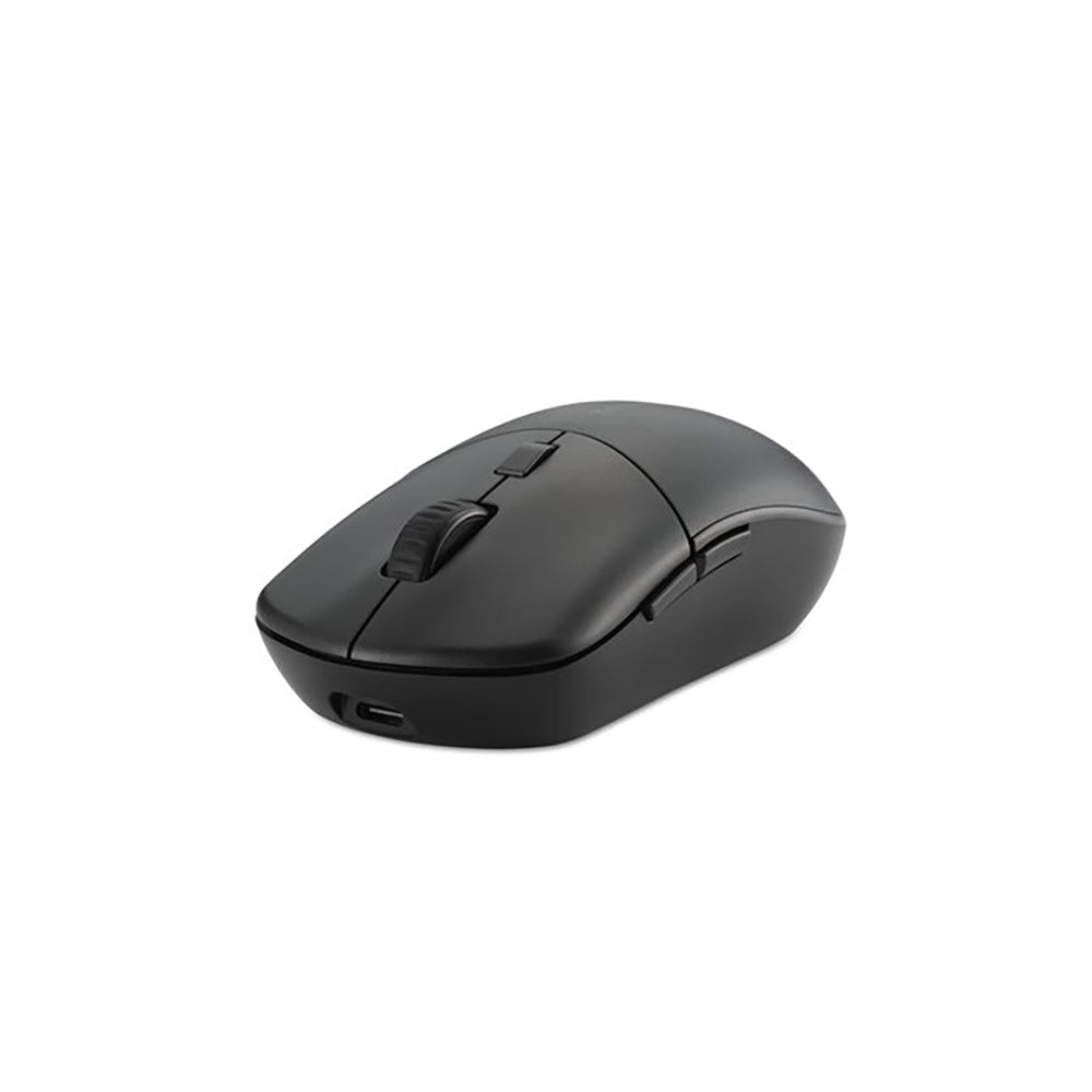 Mouse Inalámbrico Recargable MY430