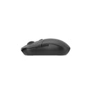 Mouse  MY430 Inalámbrico  Recargable  K75507WW