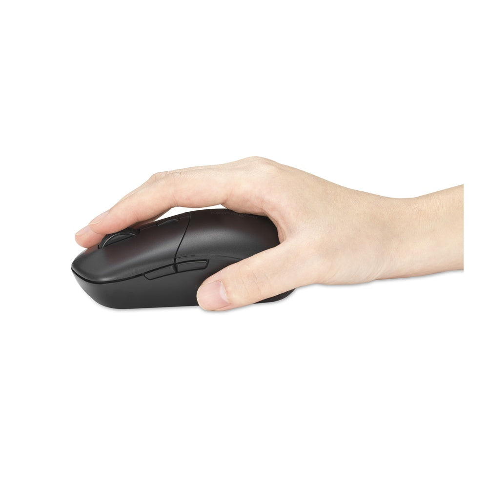 Mouse Inalámbrico Kensington Bluetooth Recargable MY430 EQ